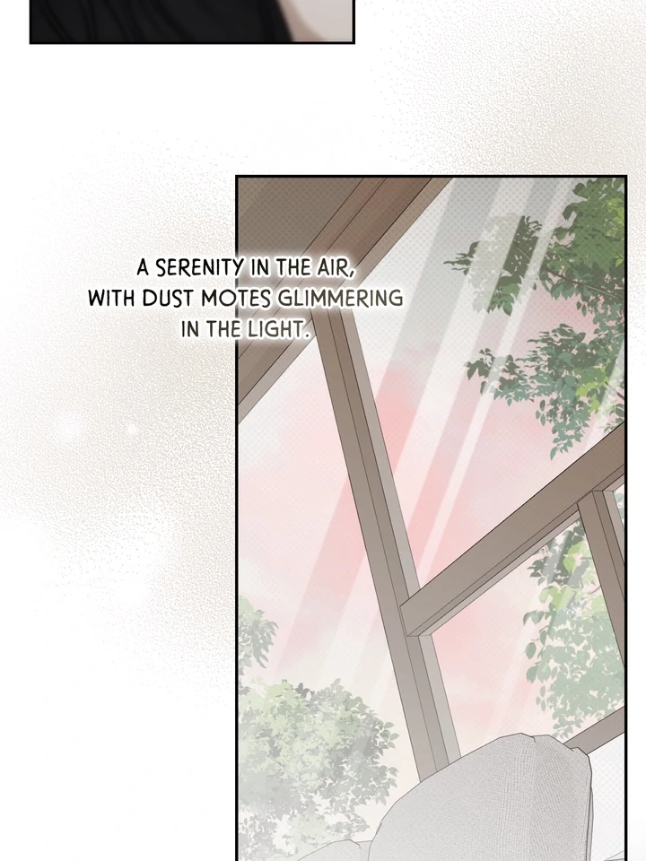 Eighteen’s Bed Chapter 39 - Page 27