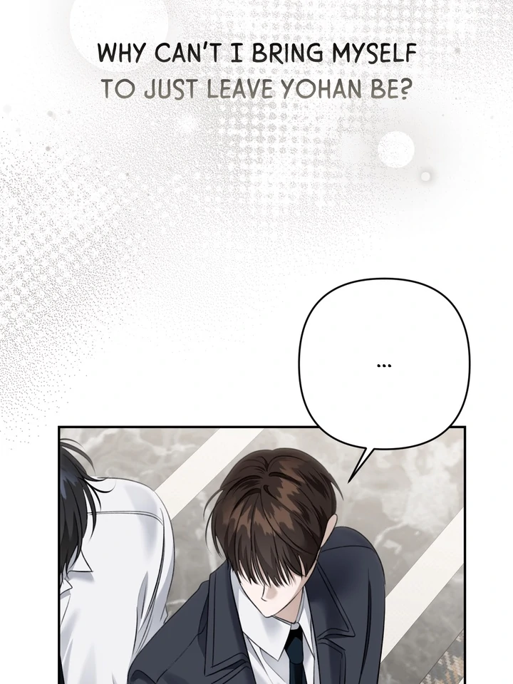 Eighteen’s Bed Chapter 39 - Page 71