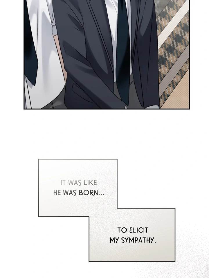 Eighteen’s Bed Chapter 39 - Page 72