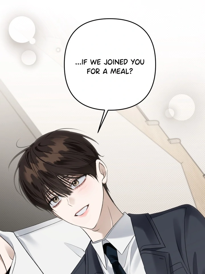 Eighteen’s Bed Chapter 39 - Page 75