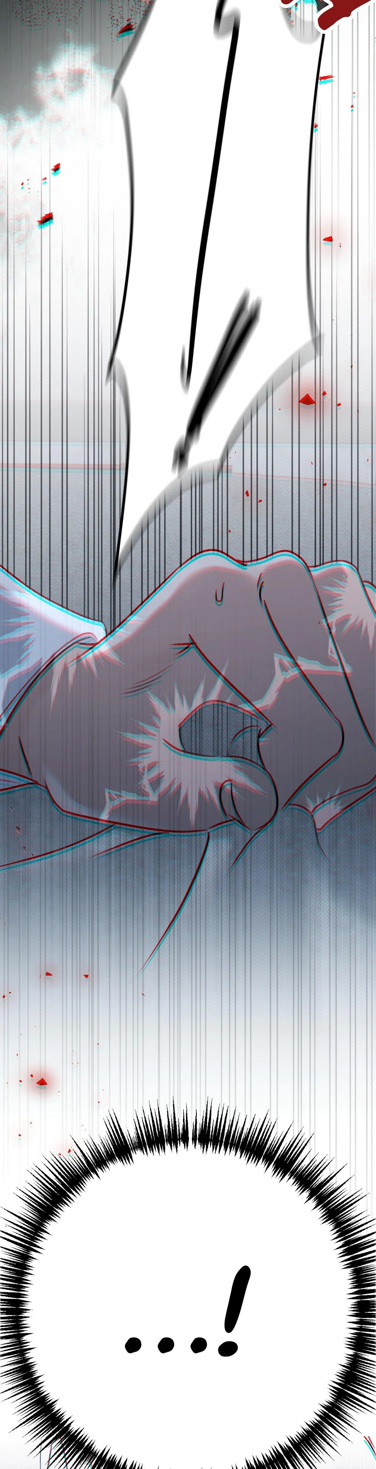 Eighteen’s Bed Chapter 41 - Page 28