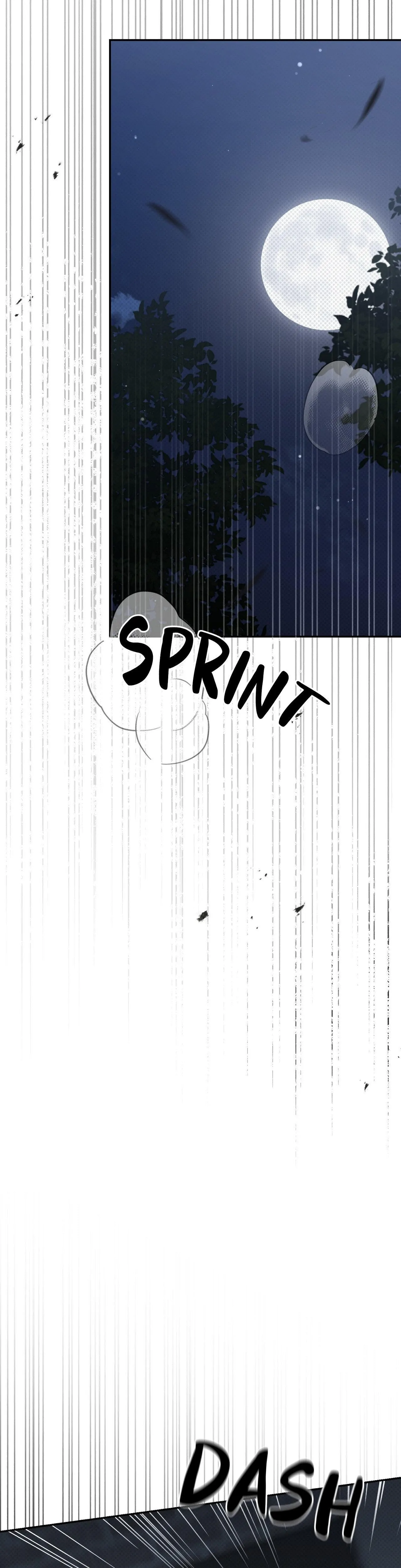 Eighteen’s Bed Chapter 43 - Page 29