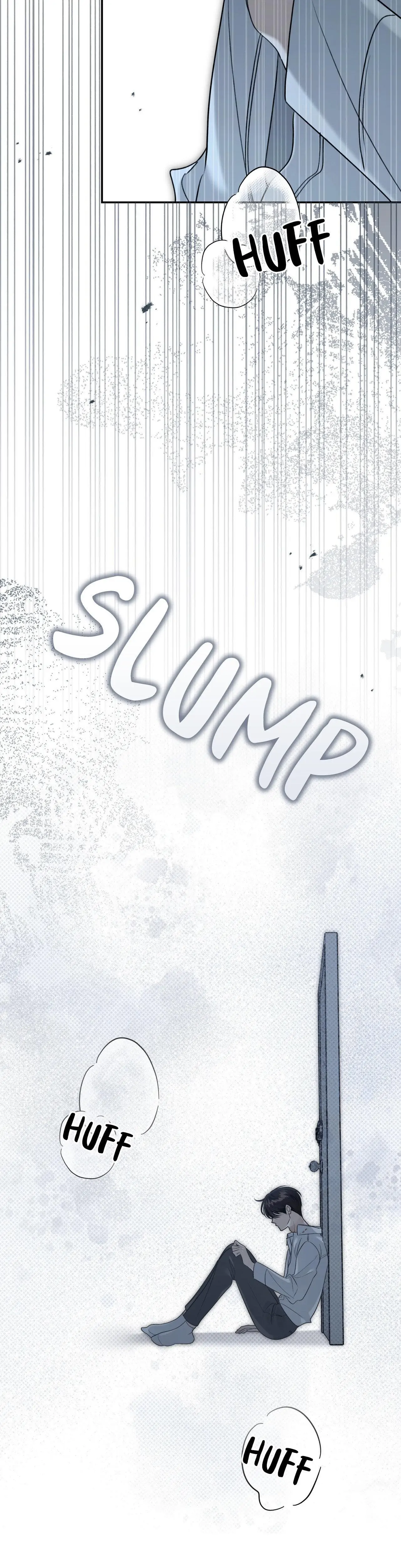 Eighteen’s Bed Chapter 43 - Page 31