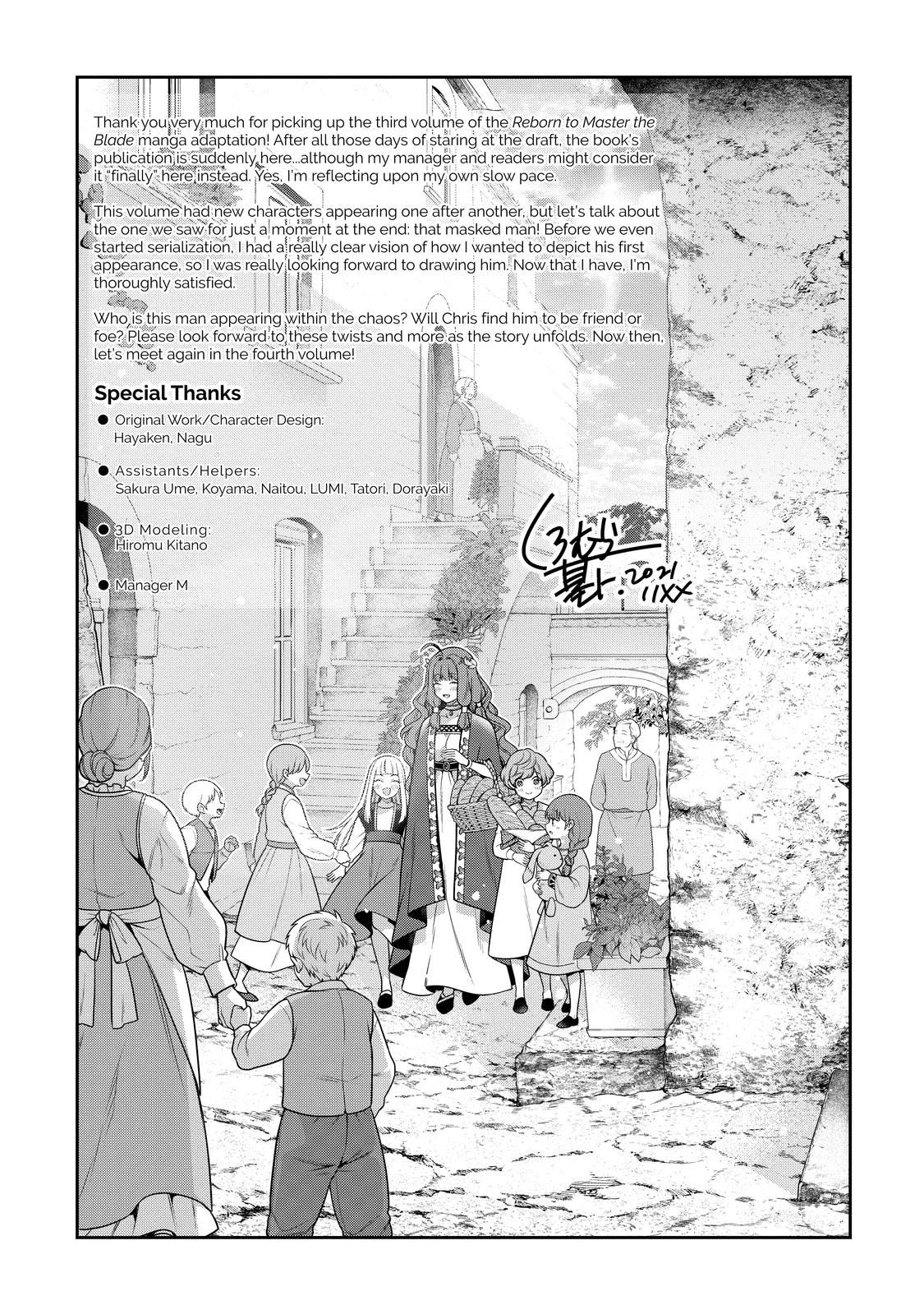Eiyu-Oh, Bu wo Kiwameru Tame Tensei Su, Soshite, Sekai Saikyou no Minarai Kisi Chapter 16 - Page 37