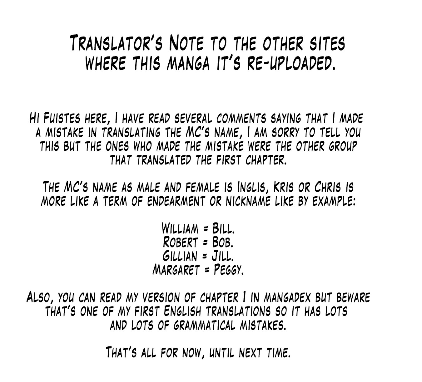 Eiyu-Oh, Bu wo Kiwameru Tame Tensei Su, Soshite, Sekai Saikyou no Minarai Kisi Chapter 5.1 - Page 2