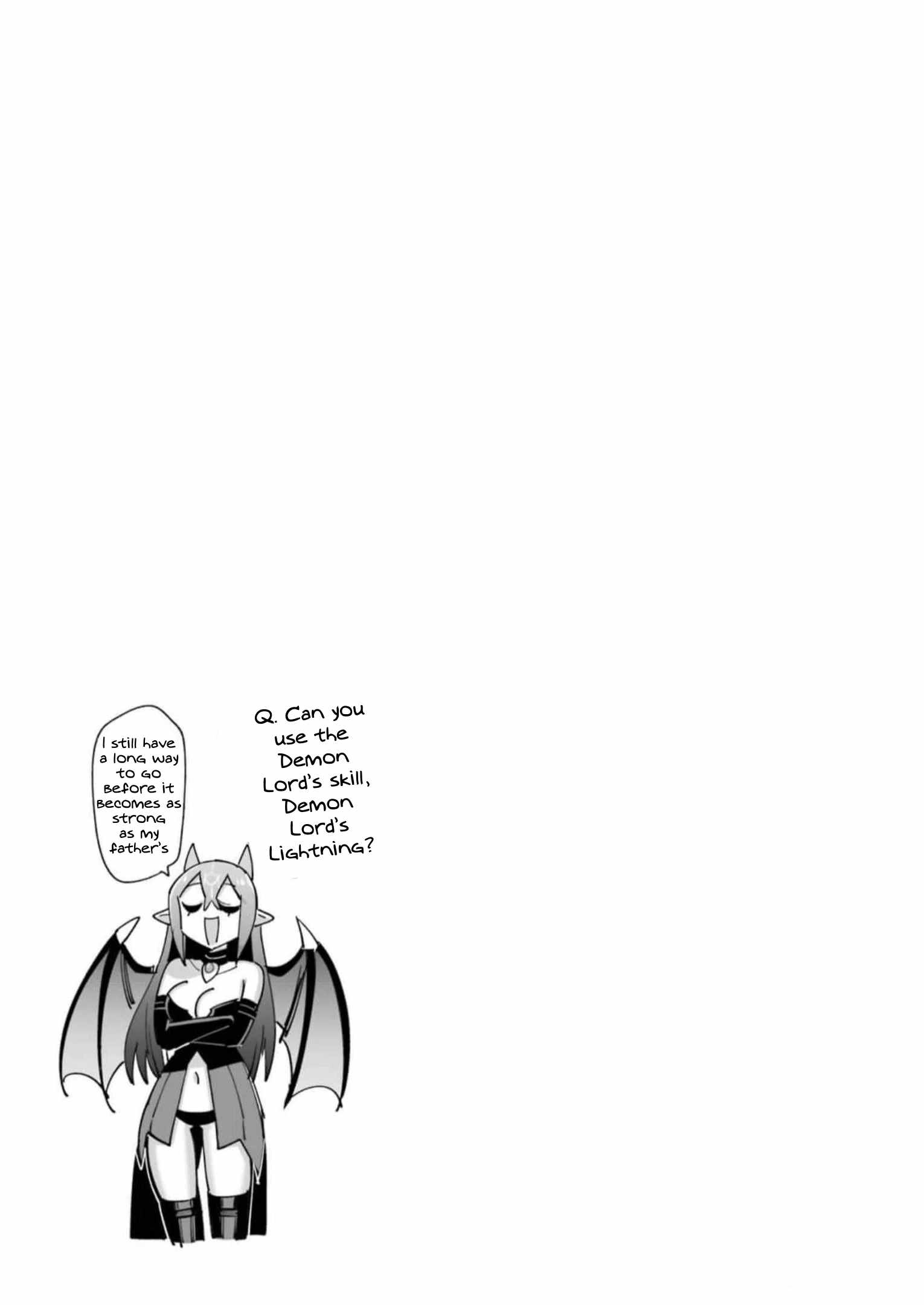 Eiyuu Kyoushitsu Chapter 61 - Page 36