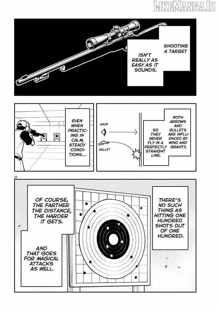 Eiyuu Onna Kishi ni Yuunou to Bareta Ore no Bijin Harem Kishidan Chapter 10 - Page 18