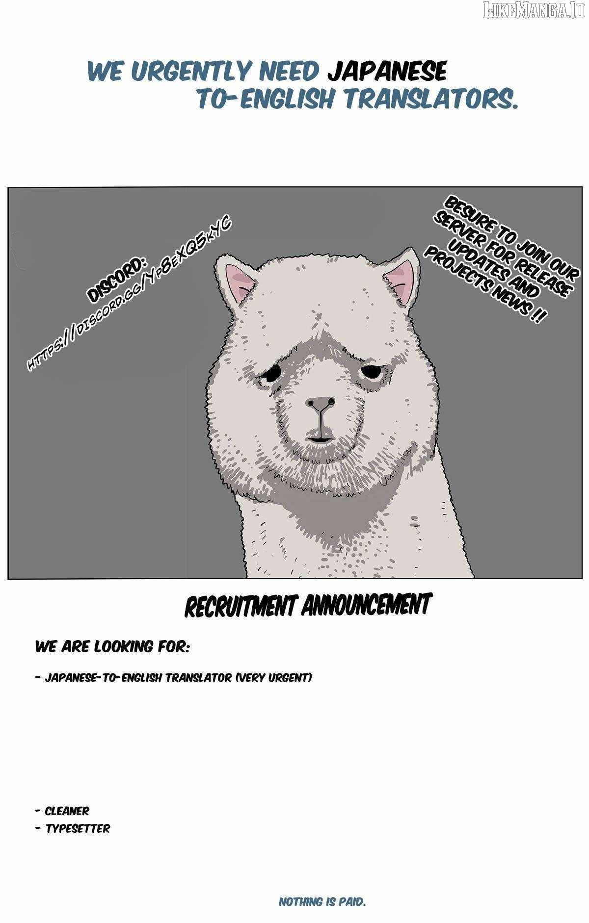 Eiyuu Onna Kishi ni Yuunou to Bareta Ore no Bijin Harem Kishidan Chapter 11 - Page 35