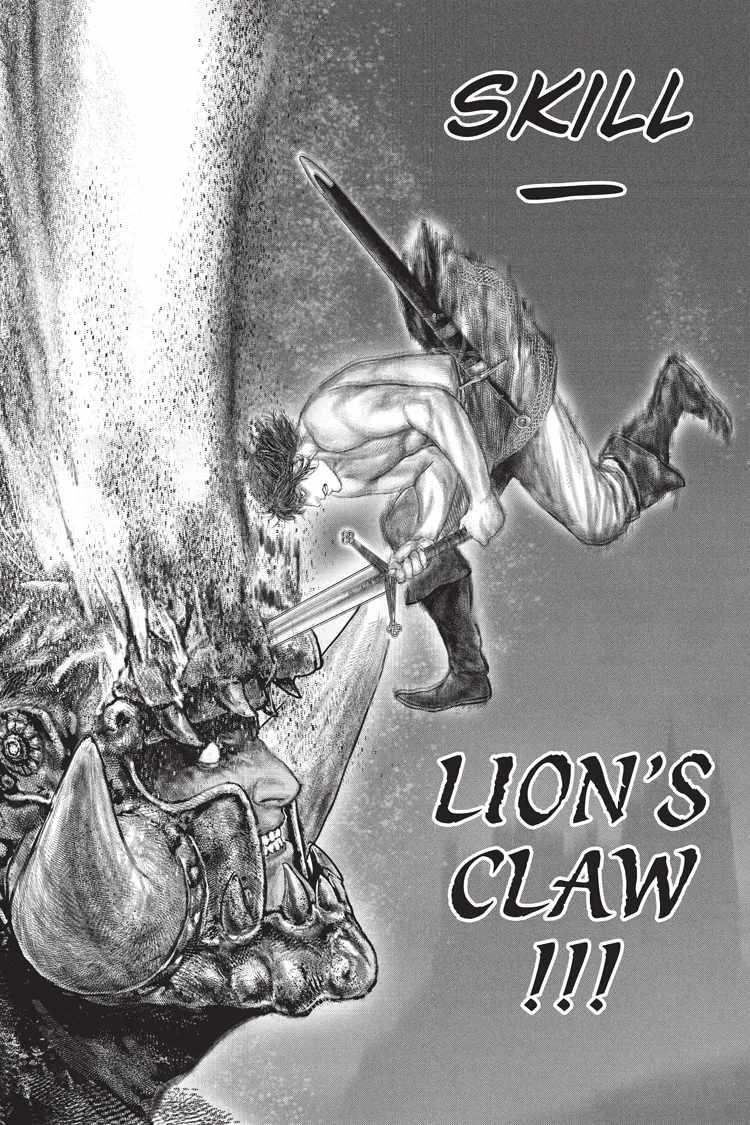 Elden Ring: The Road to the Erdtree Chapter 42 - Page 17