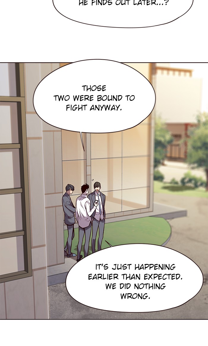 Eleceed Chapter 101 - Page 24