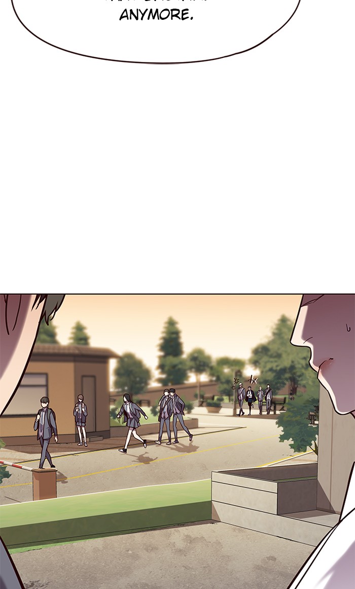 Eleceed Chapter 101 - Page 26