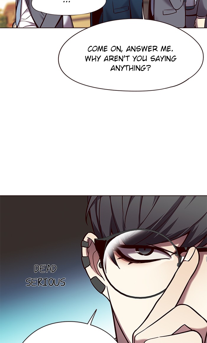 Eleceed Chapter 101 - Page 28