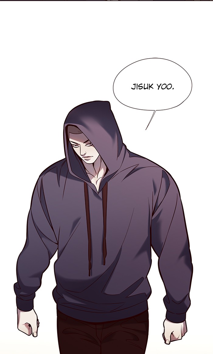 Eleceed Chapter 101 - Page 36