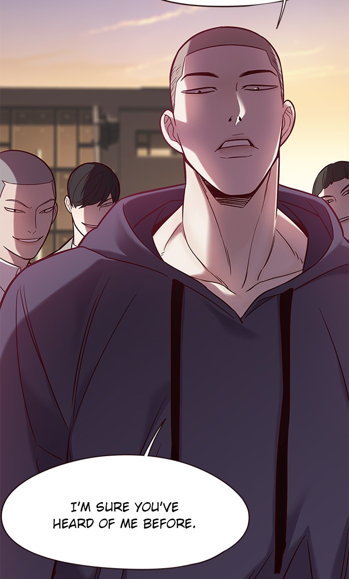Eleceed Chapter 101 - Page 39