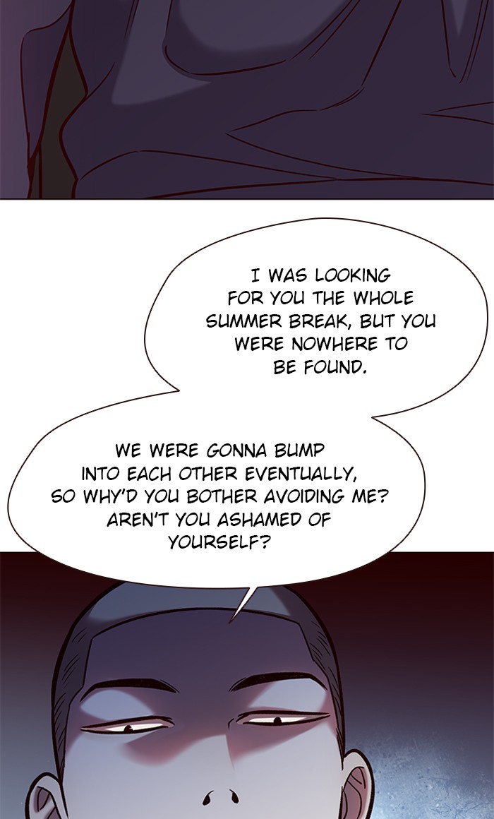 Eleceed Chapter 101 - Page 40