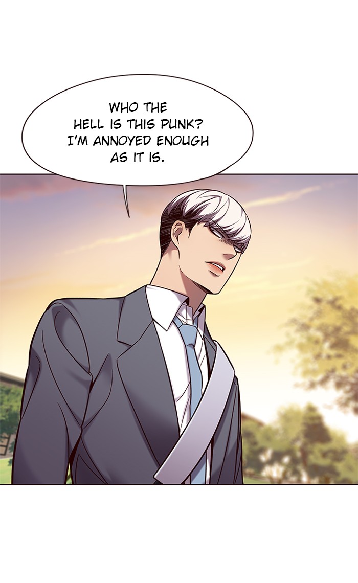 Eleceed Chapter 101 - Page 48
