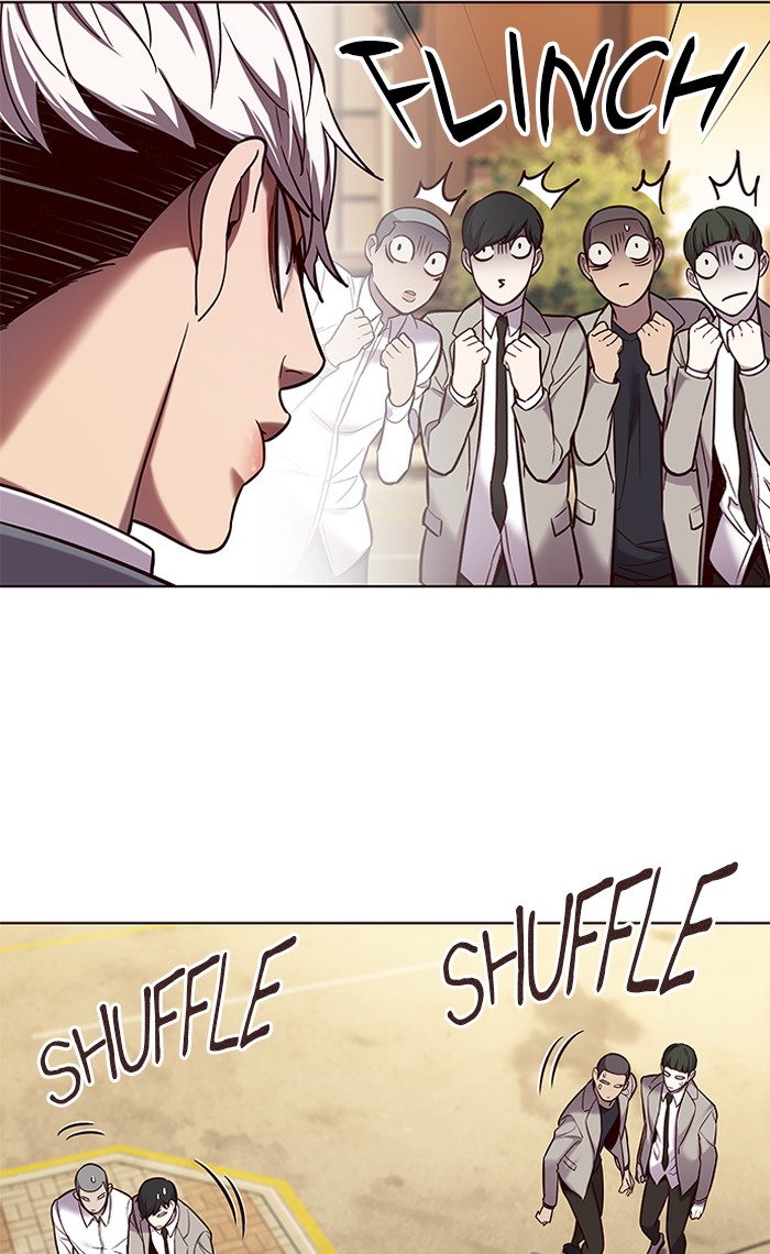Eleceed Chapter 101 - Page 49
