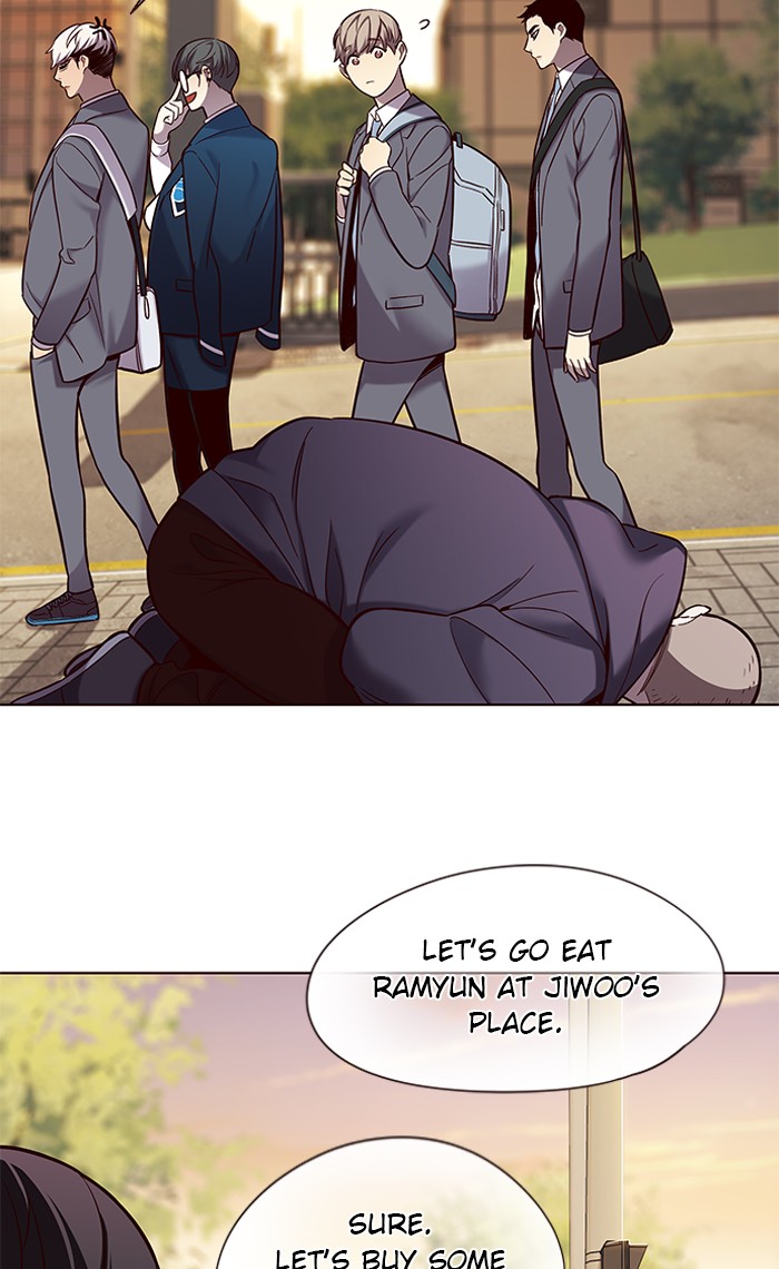 Eleceed Chapter 101 - Page 51