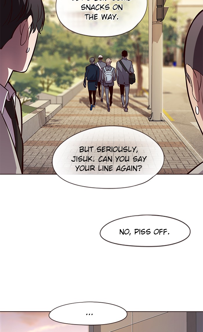 Eleceed Chapter 101 - Page 52