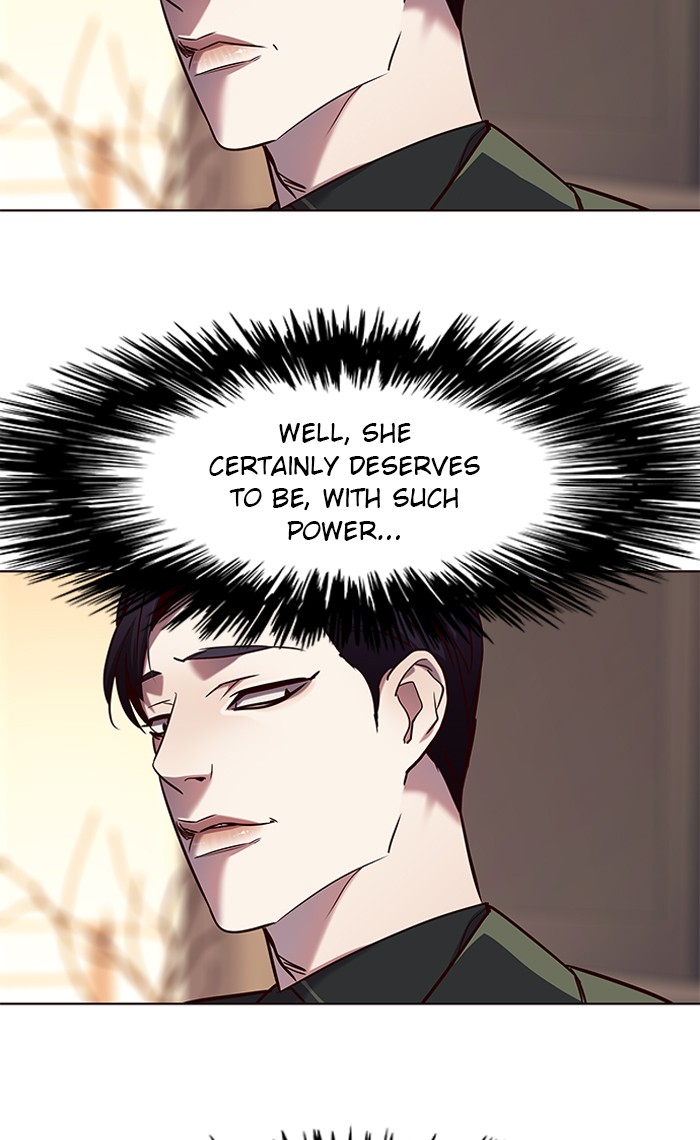 Eleceed Chapter 101 - Page 62