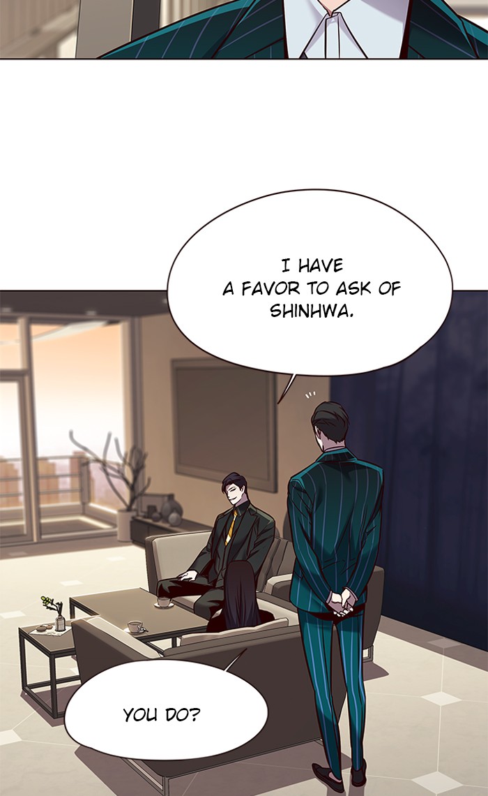 Eleceed Chapter 101 - Page 65