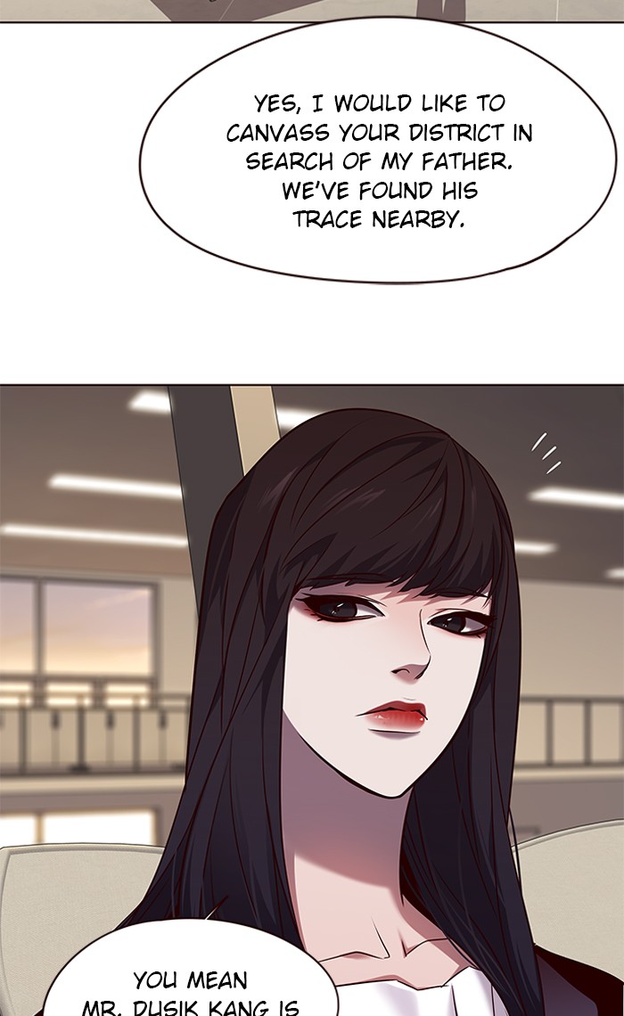 Eleceed Chapter 101 - Page 66