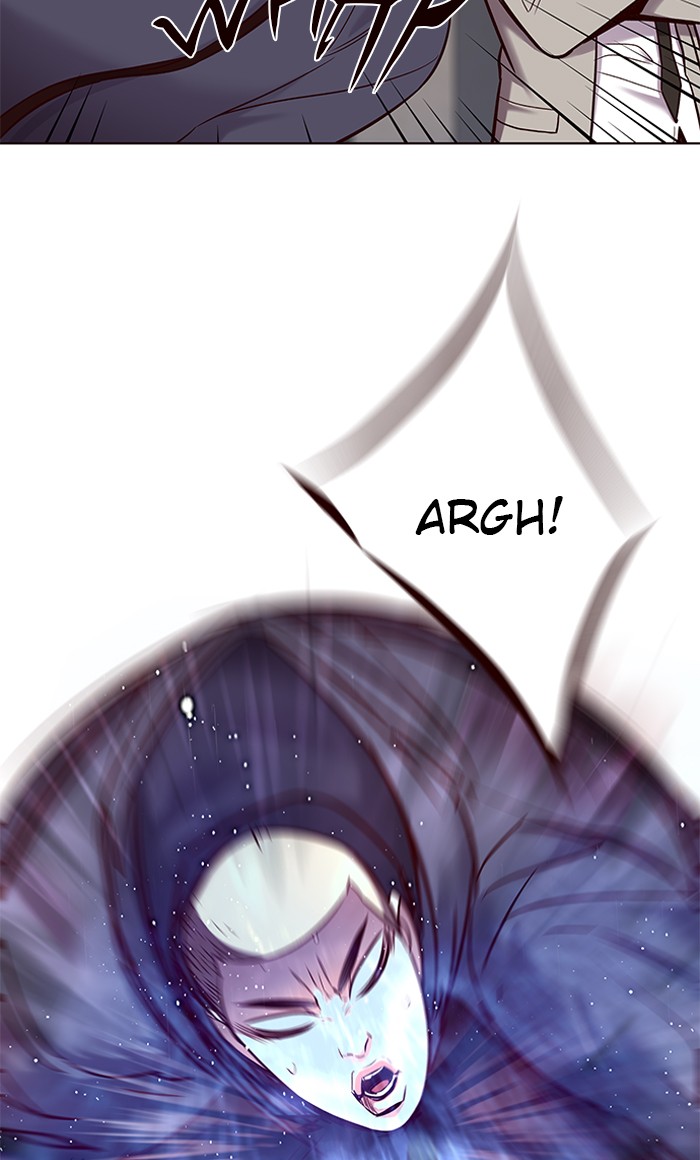 Eleceed Chapter 101 - Page 83