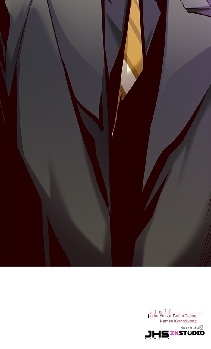 Eleceed Chapter 101 - Page 93