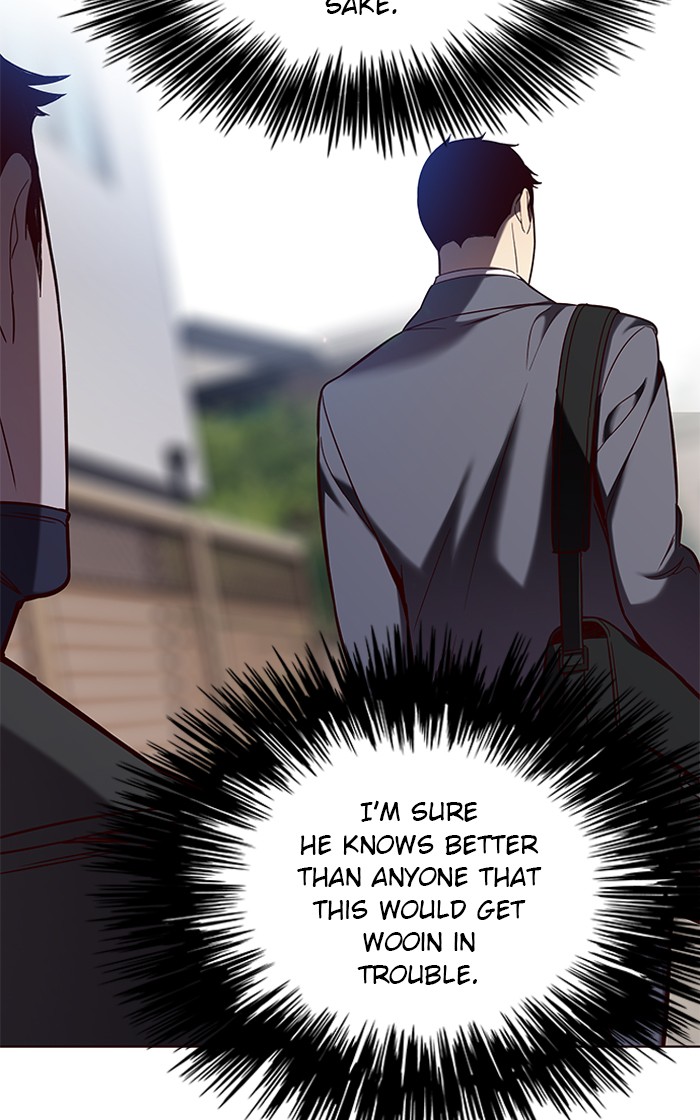 Eleceed Chapter 103 - Page 12