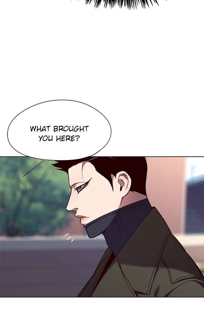Eleceed Chapter 103 - Page 13