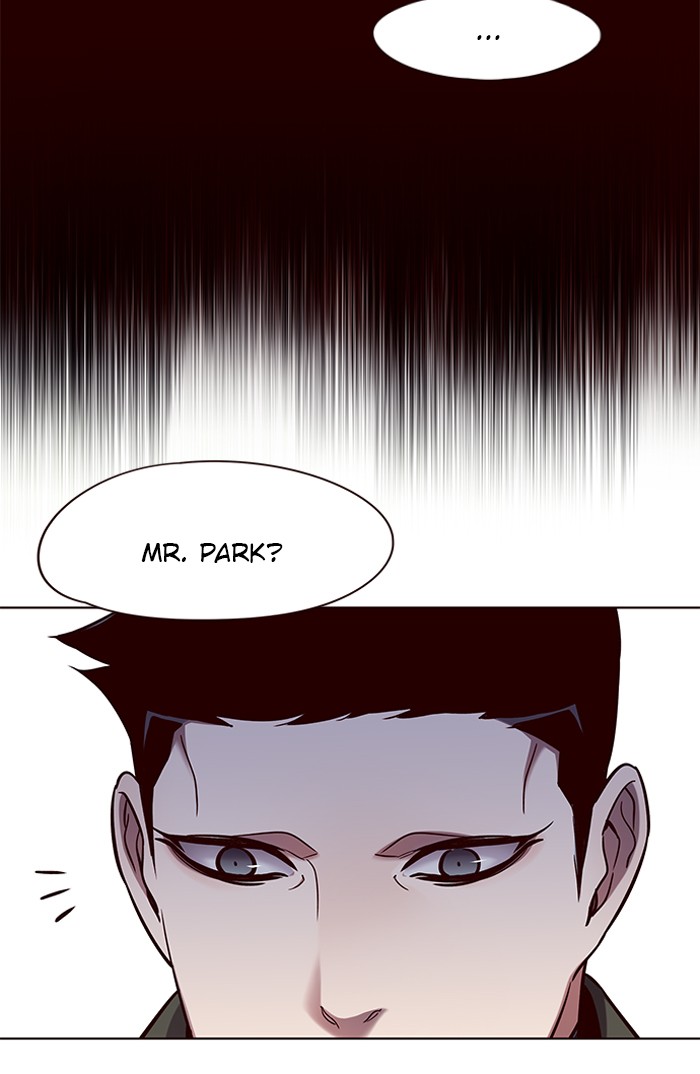 Eleceed Chapter 103 - Page 23