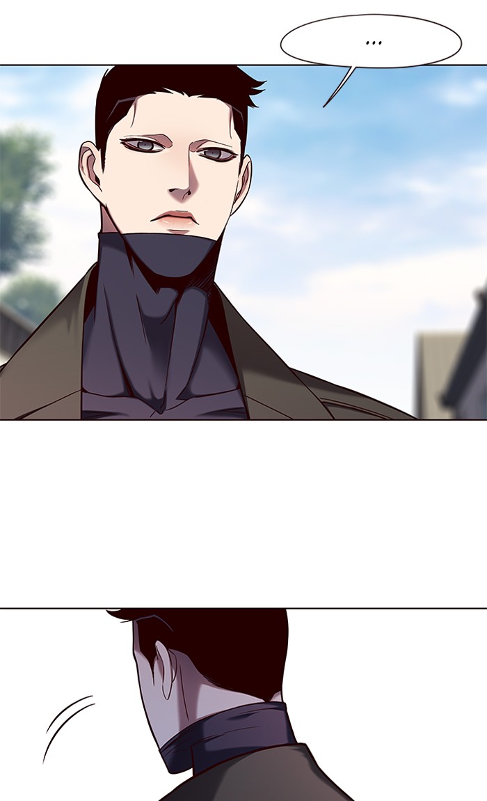 Eleceed Chapter 103 - Page 30
