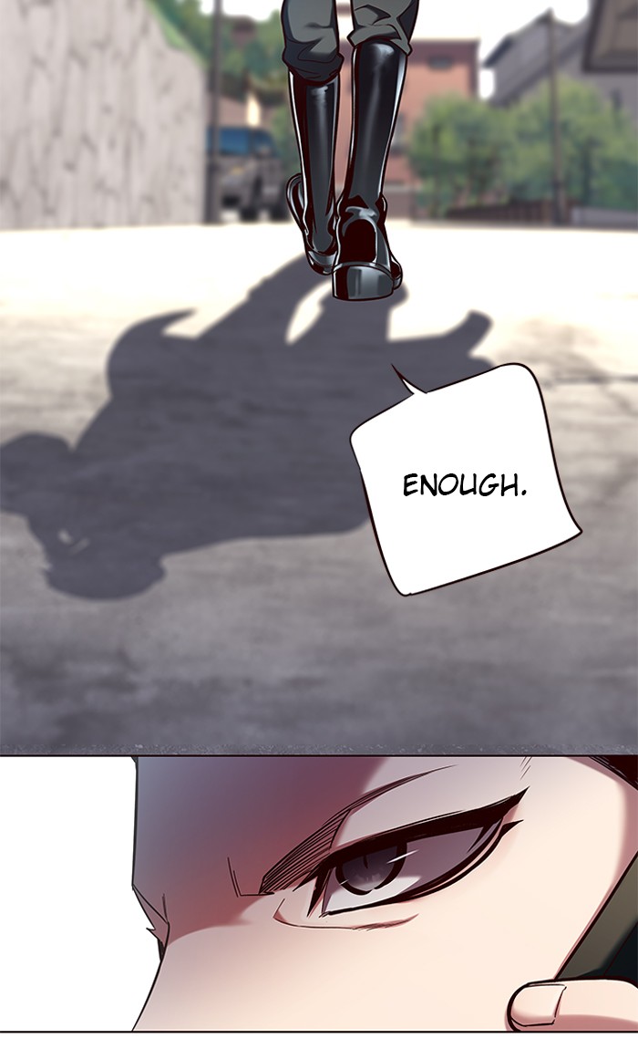 Eleceed Chapter 103 - Page 35
