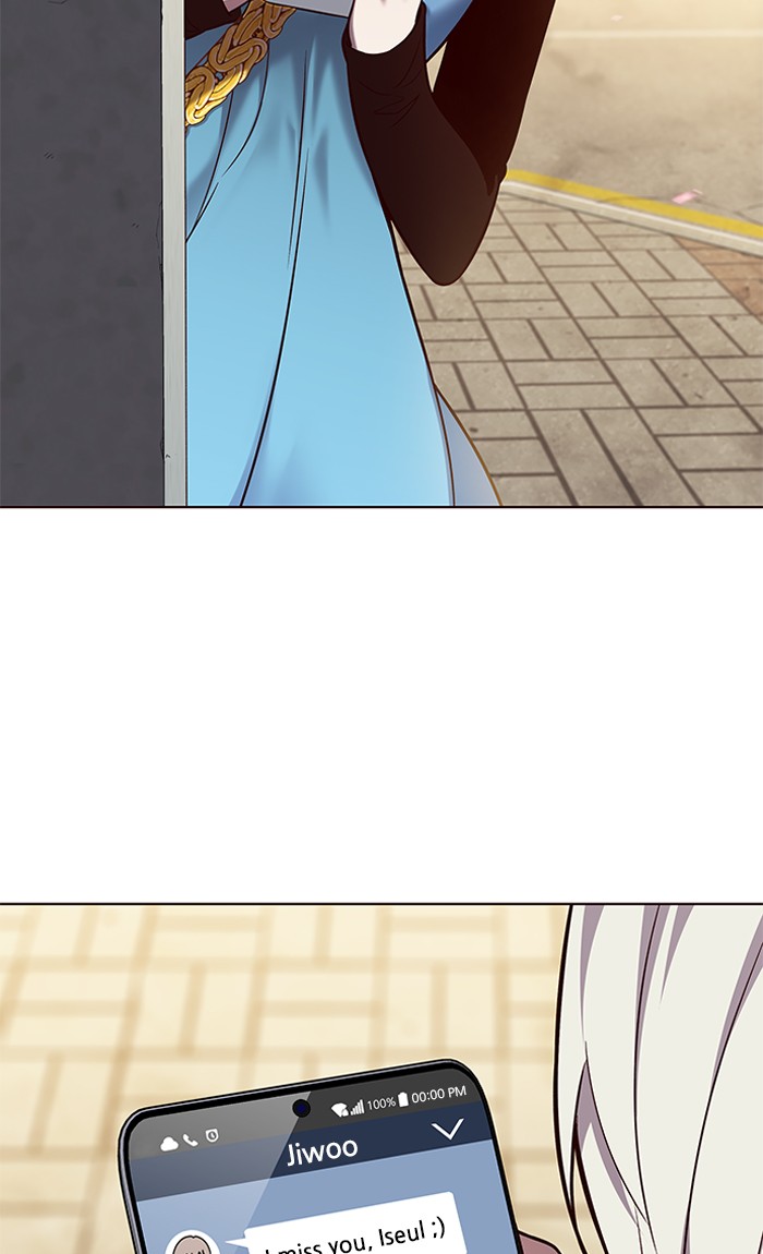 Eleceed Chapter 103 - Page 40