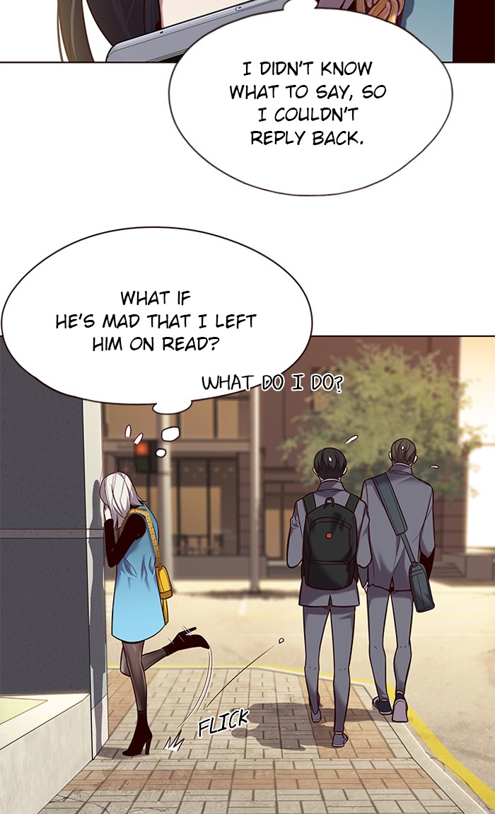 Eleceed Chapter 103 - Page 42
