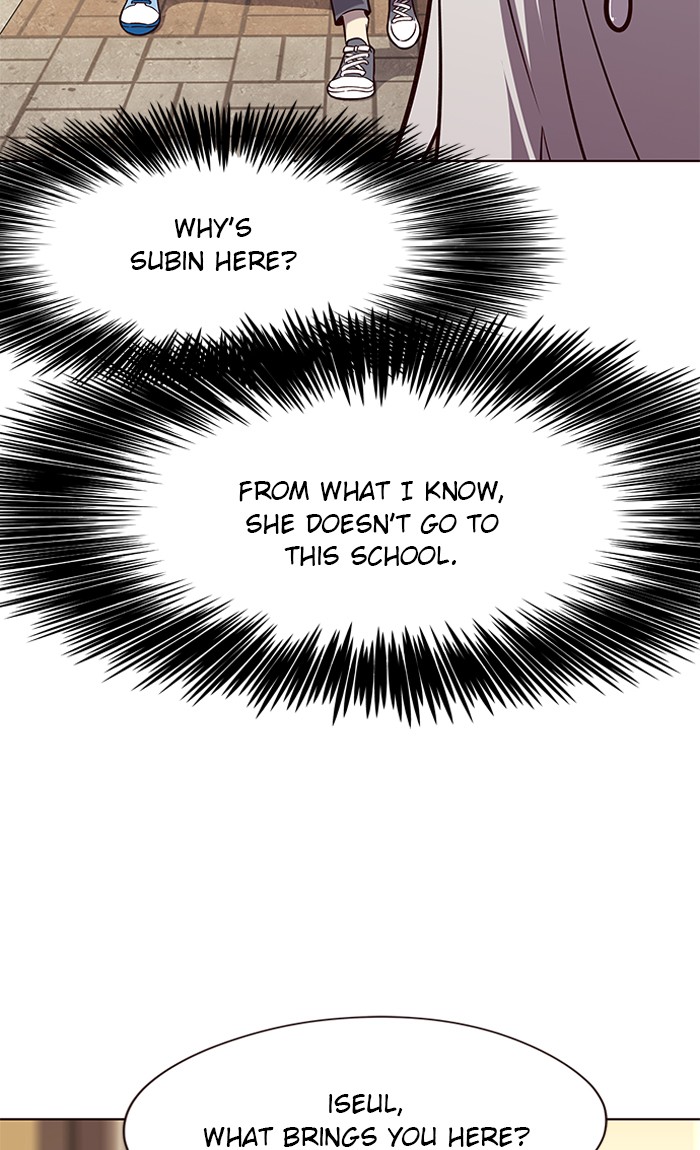 Eleceed Chapter 103 - Page 45