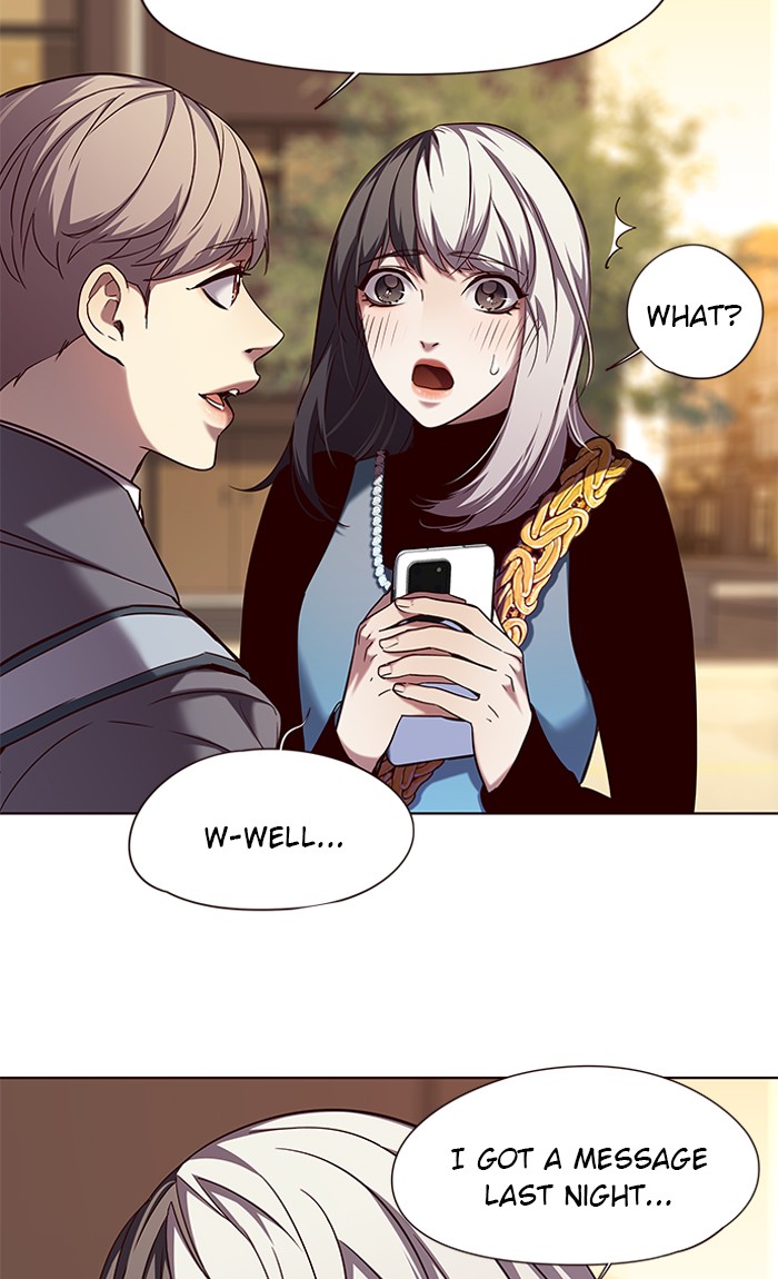 Eleceed Chapter 103 - Page 46