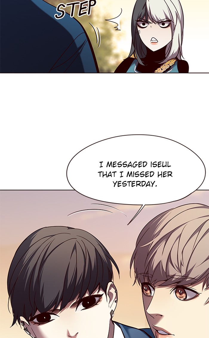 Eleceed Chapter 103 - Page 50