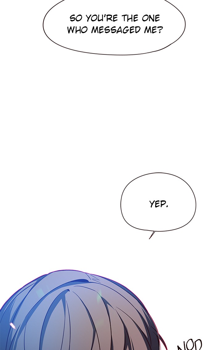 Eleceed Chapter 103 - Page 56