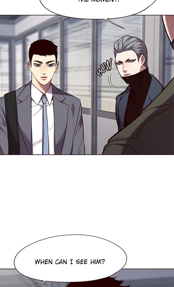 Eleceed Chapter 103 - Page 74