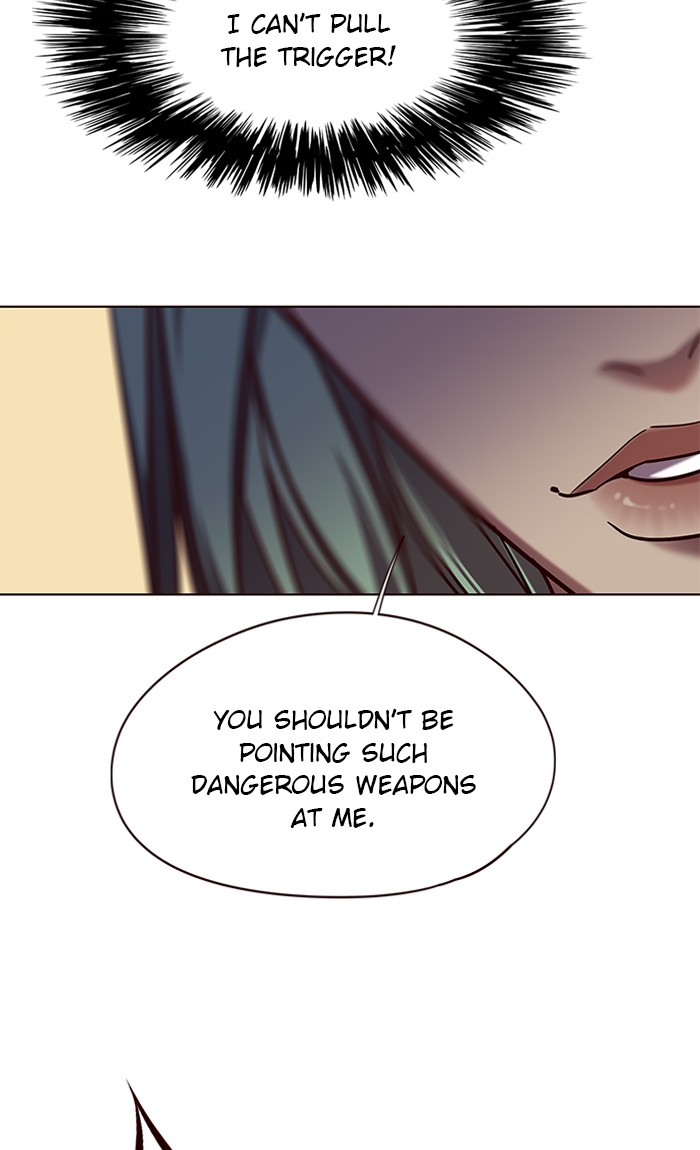 Eleceed Chapter 103 - Page 86