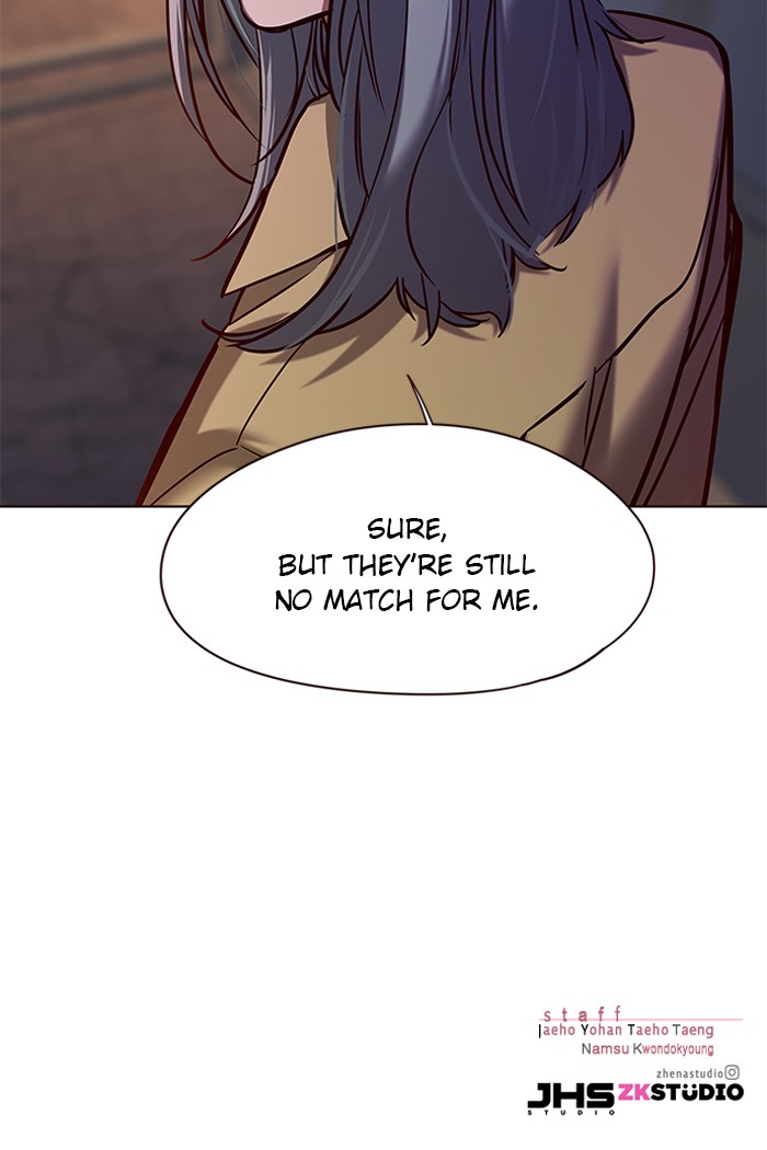 Eleceed Chapter 103 - Page 93