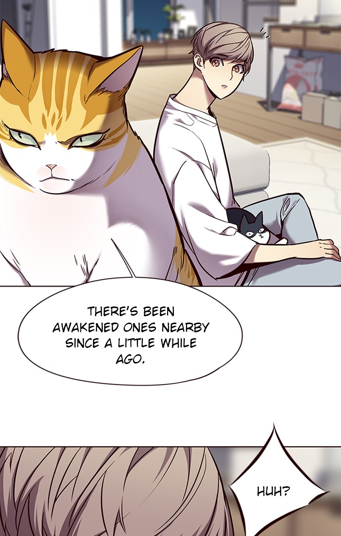 Eleceed Chapter 104 - Page 103