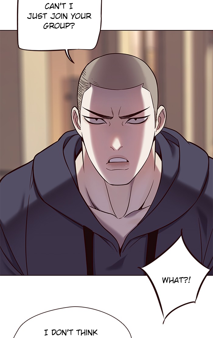 Eleceed Chapter 104 - Page 11