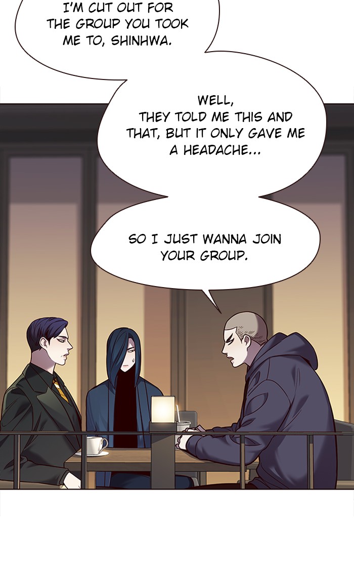 Eleceed Chapter 104 - Page 12
