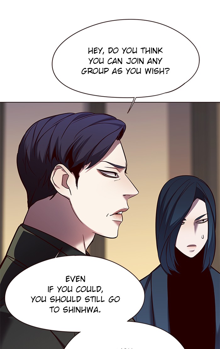 Eleceed Chapter 104 - Page 13