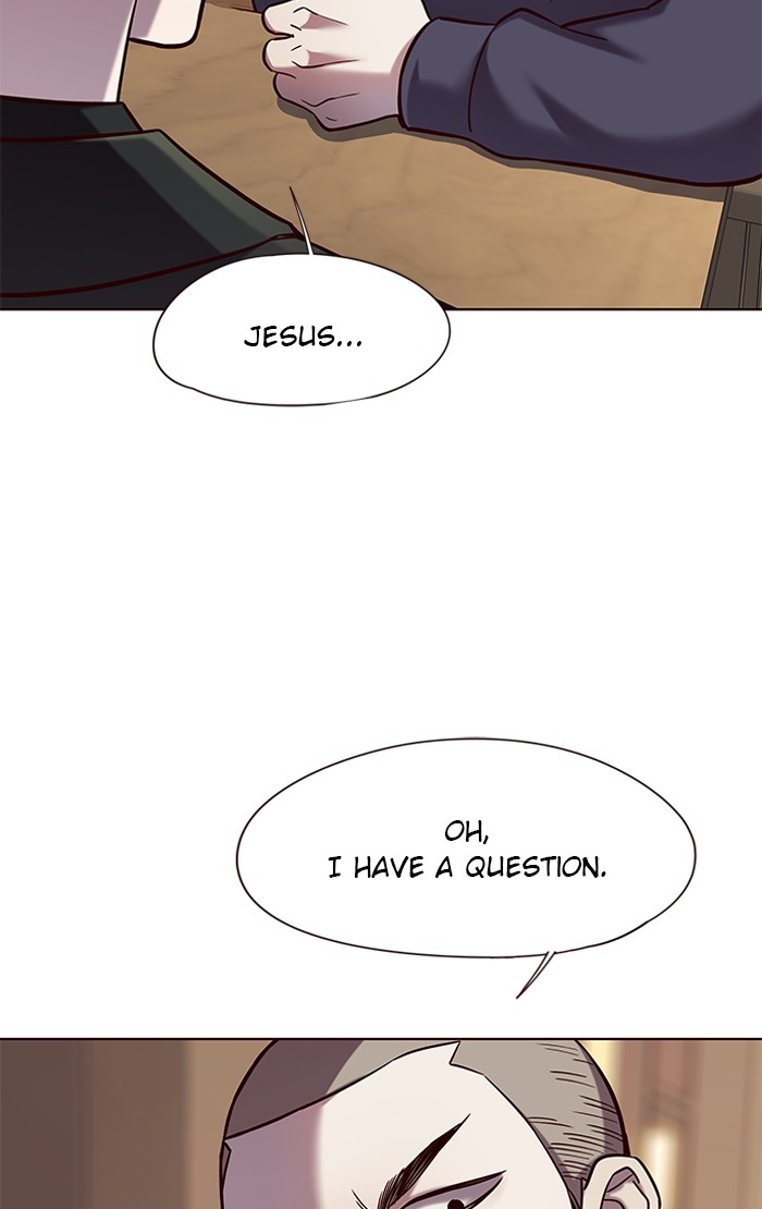 Eleceed Chapter 104 - Page 15