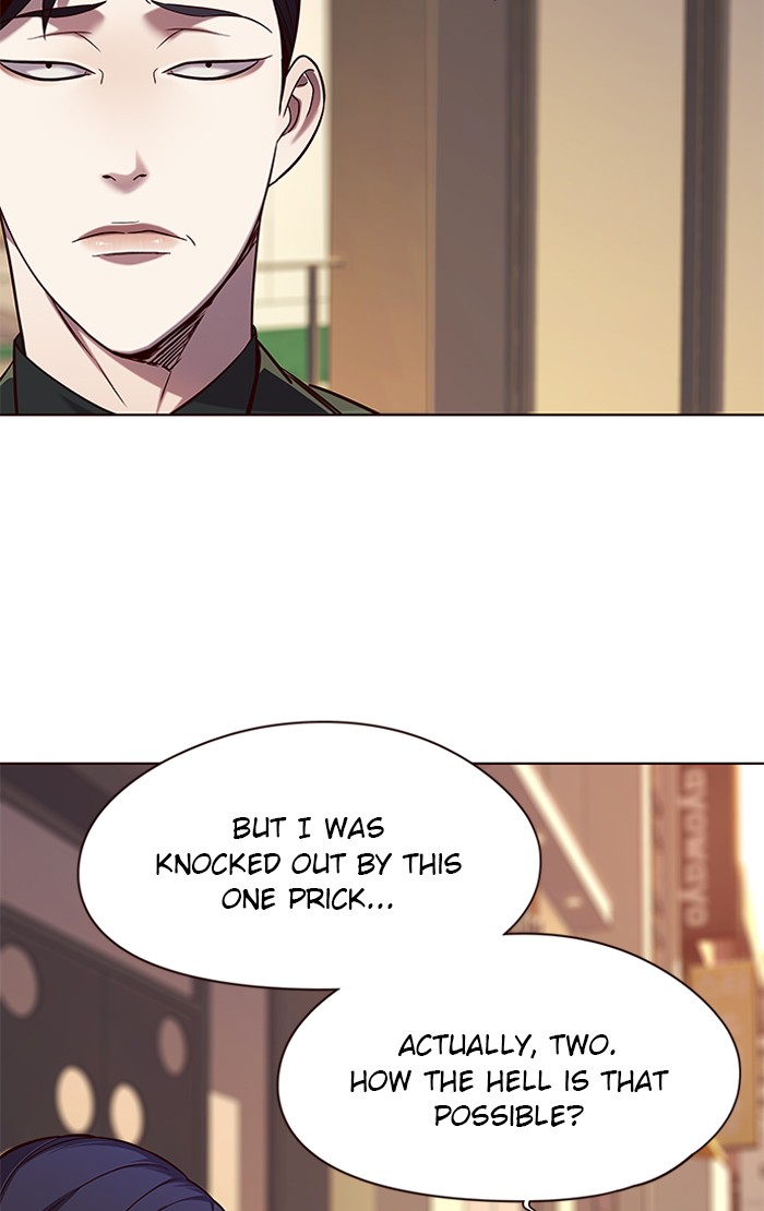 Eleceed Chapter 104 - Page 17