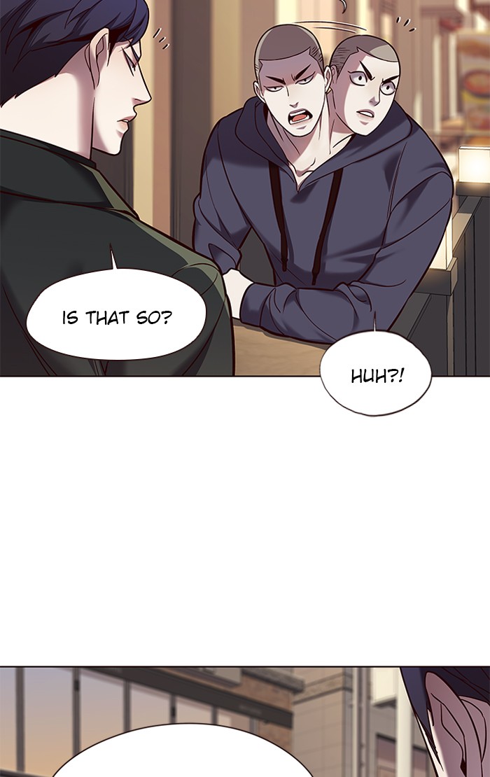 Eleceed Chapter 104 - Page 18