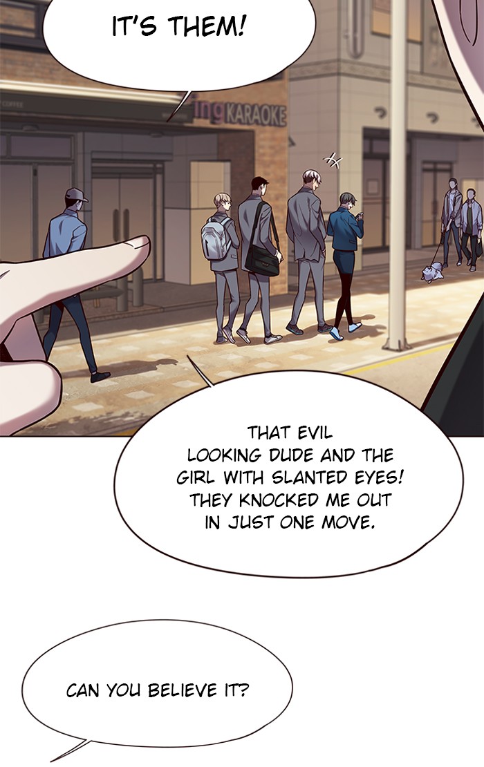 Eleceed Chapter 104 - Page 19